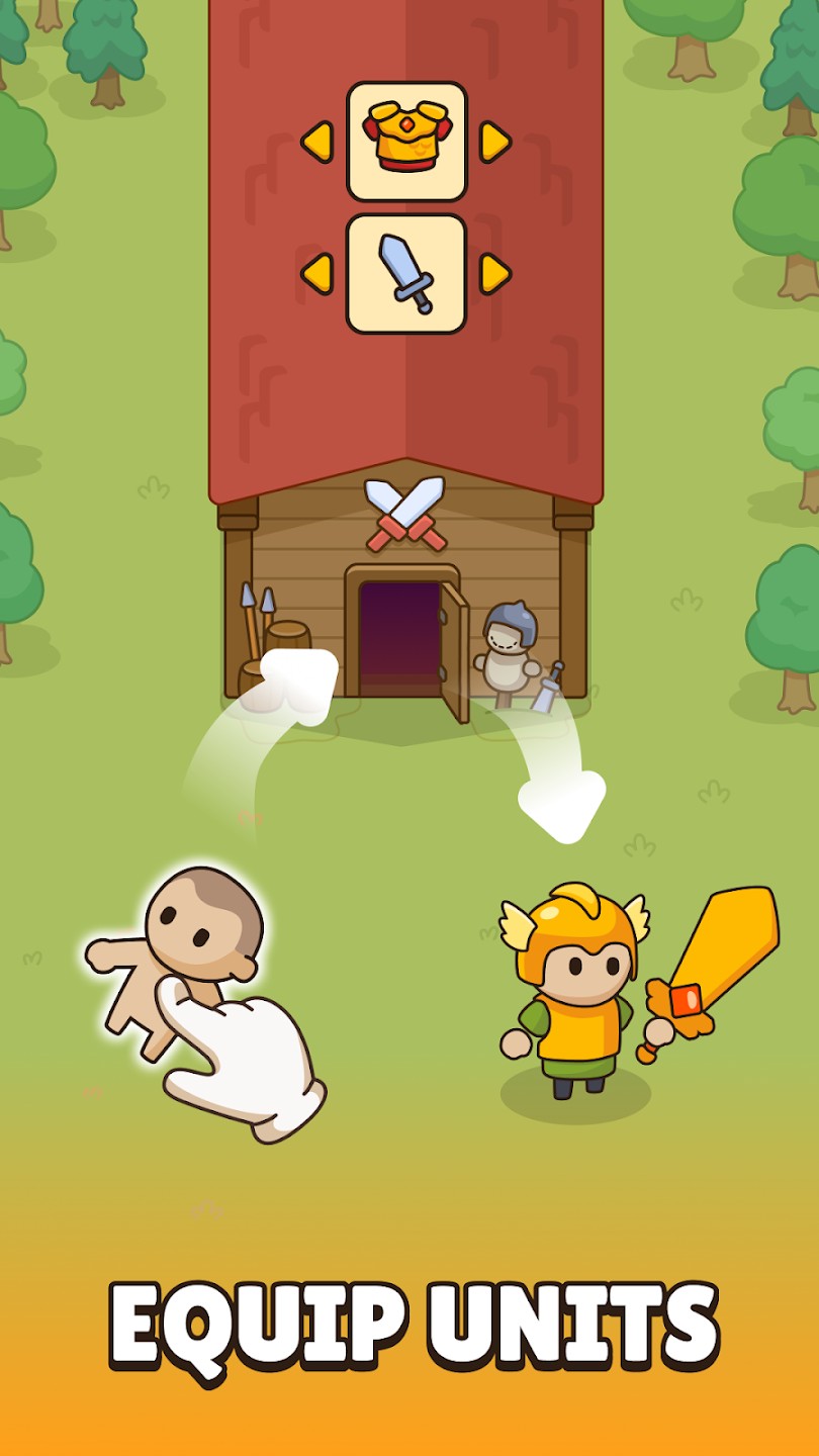 戰(zhàn)士資源（3）