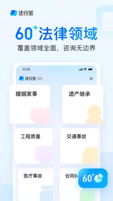 法行寶（0）