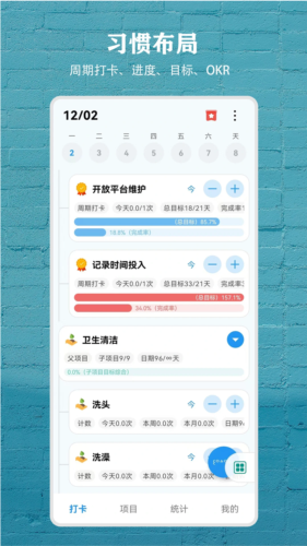 塵跡（2）