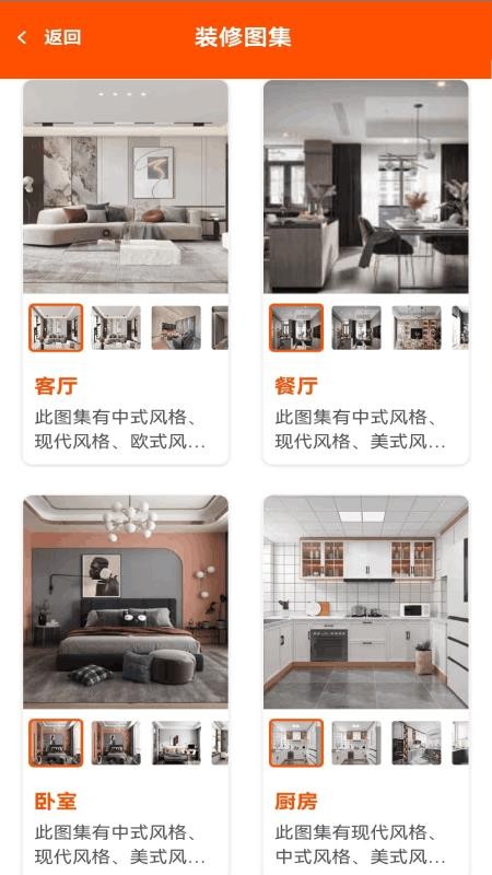 自裝家（4）