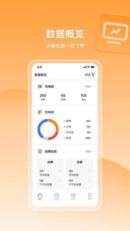 樂(lè)充云（3）