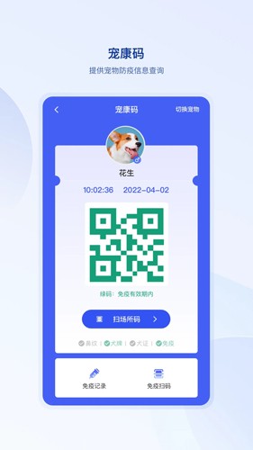 狗聯(lián)網(wǎng)（2）