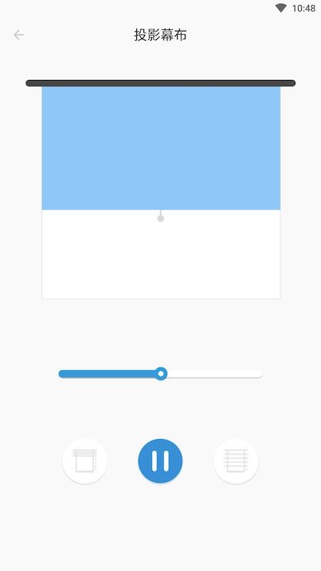 悅家全宅（0）