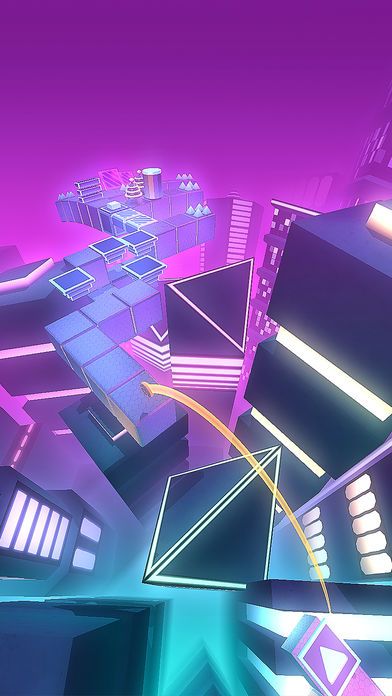 保衛(wèi)塔防大戰(zhàn)（2）