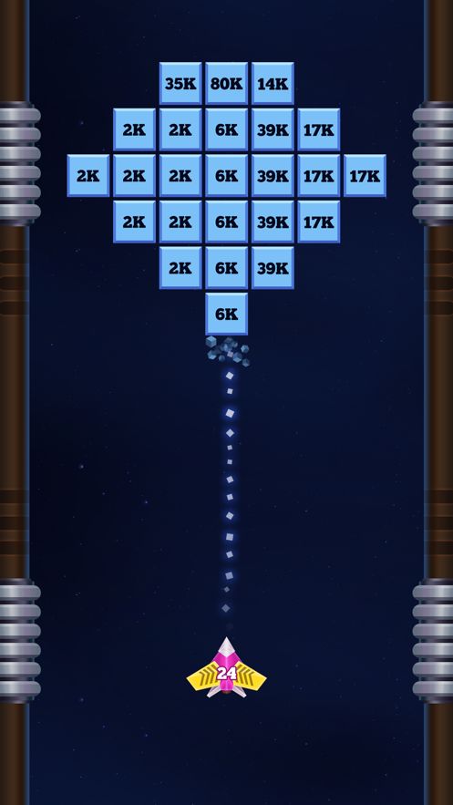 保衛(wèi)塔防大戰(zhàn)（3）