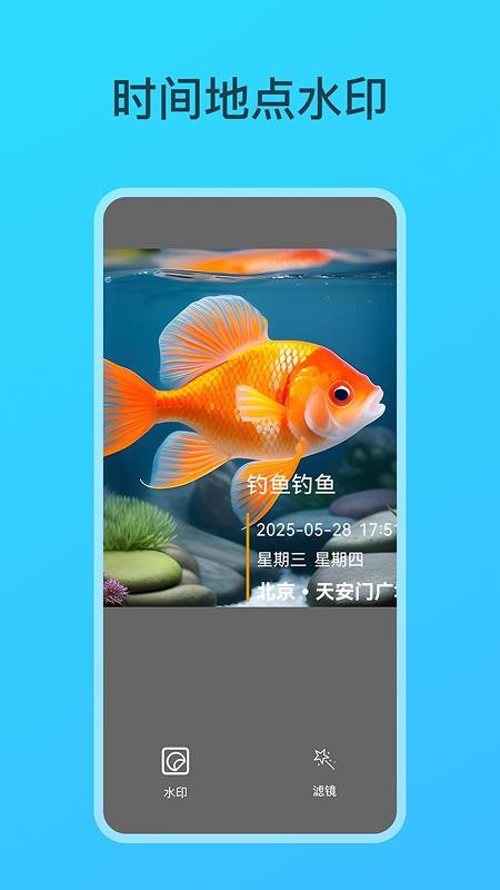 釣魚(yú)相機(jī)（0）