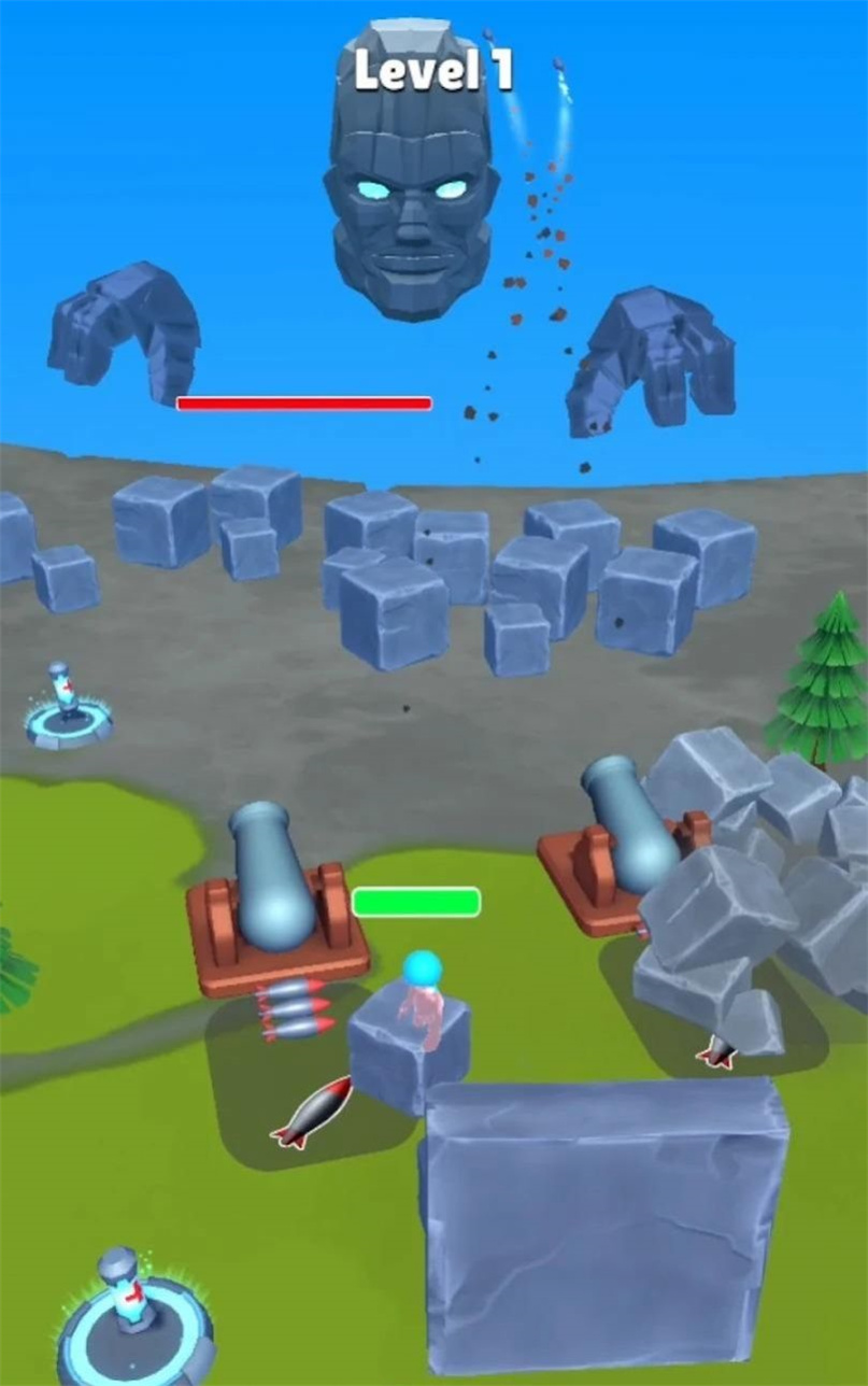 打神之戰(zhàn)3D（0）