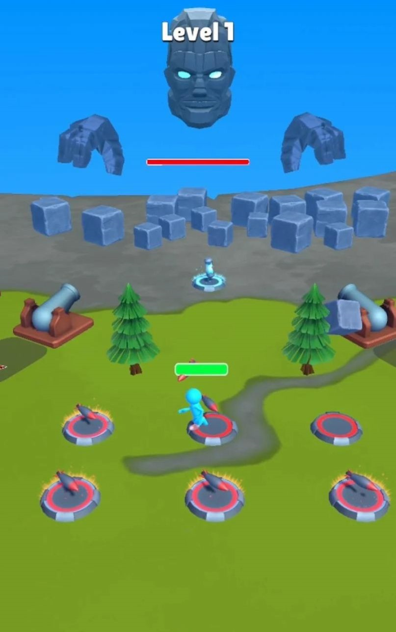 打神之戰(zhàn)3D（1）