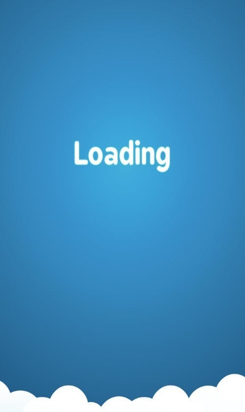 搖擺爬樓者（1）