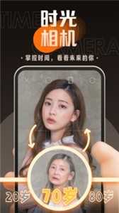 嗨映（0）
