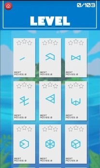 迷宮水手（2）