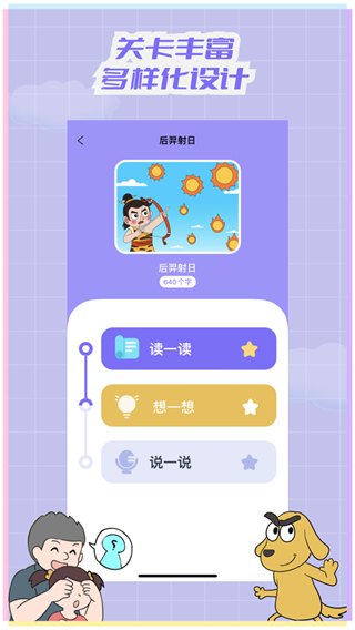 適趣文常知識（0）