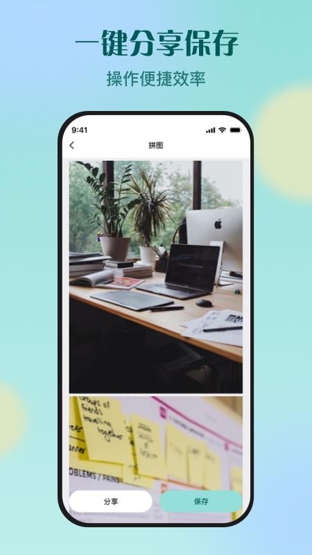 KRed水印专家（0）