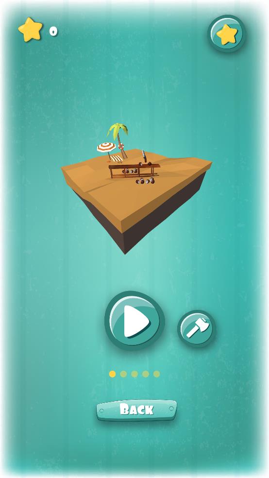 劈砍水果大師（0）