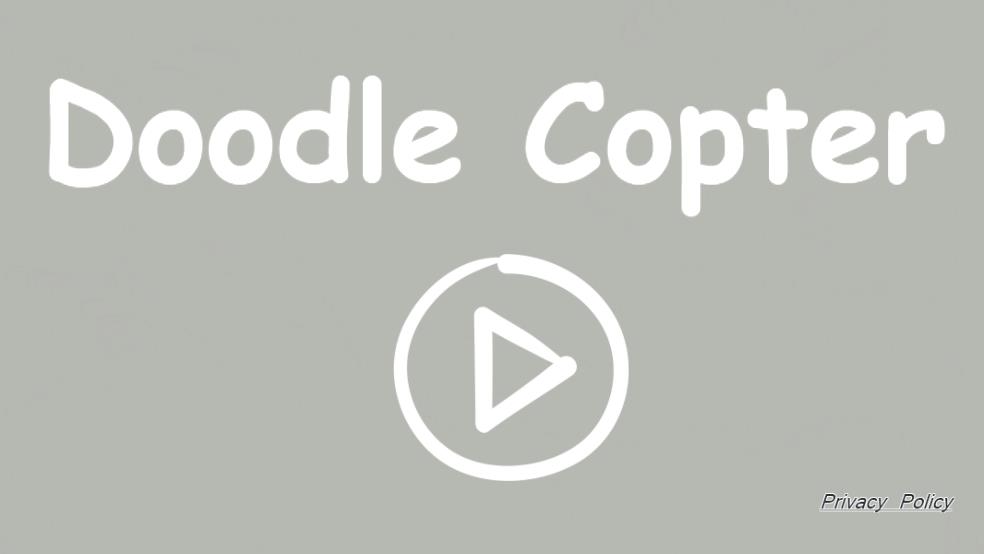 飛行直升機（0）