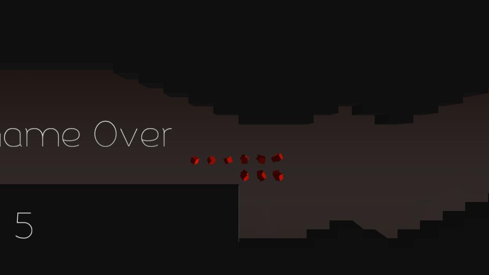 飛行直升機（1）