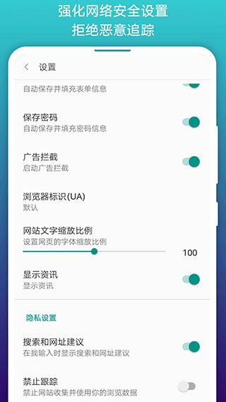 閱站漫畫（1）