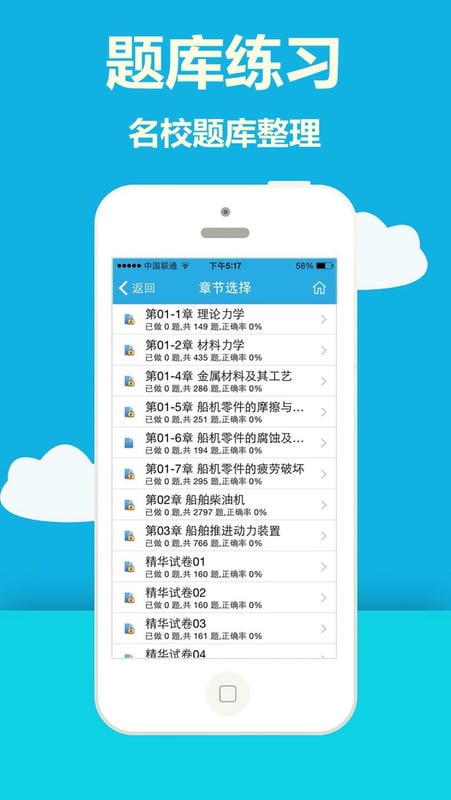 海員考證寶典（2）