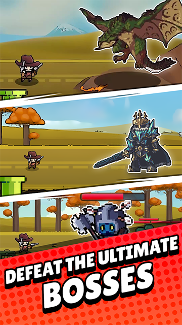 紙杯英雄漢化版（4）