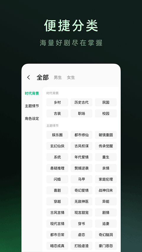 木葉短?。?）