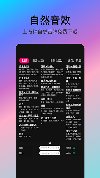 音編美聲（0）