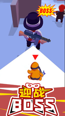 潛行大師內置菜單（0）