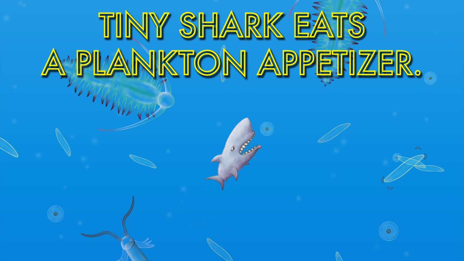 美味海洋內(nèi)置mod菜單（0）