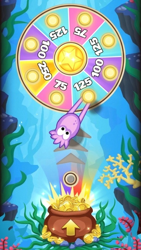 彈射金剛無限金幣版（3）