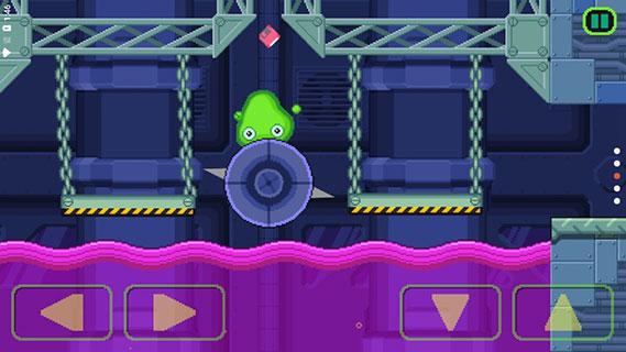 史萊姆實(shí)驗(yàn)室2（0）