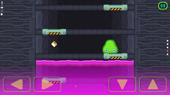 史萊姆實(shí)驗(yàn)室2（1）