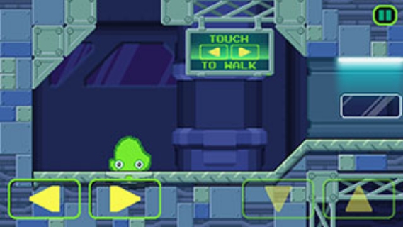 史萊姆實(shí)驗(yàn)室2（4）