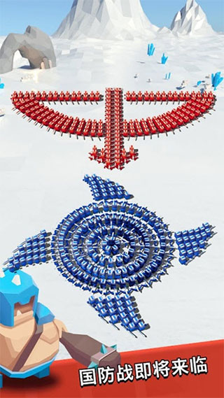 藝術(shù)戰(zhàn)爭(zhēng)正版（0）