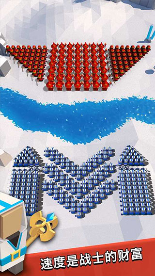 藝術(shù)戰(zhàn)爭(zhēng)正版（1）