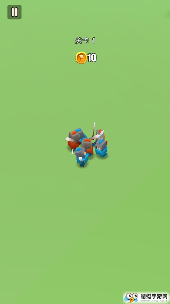 藝術(shù)戰(zhàn)爭9999999金幣鉆石版（1）