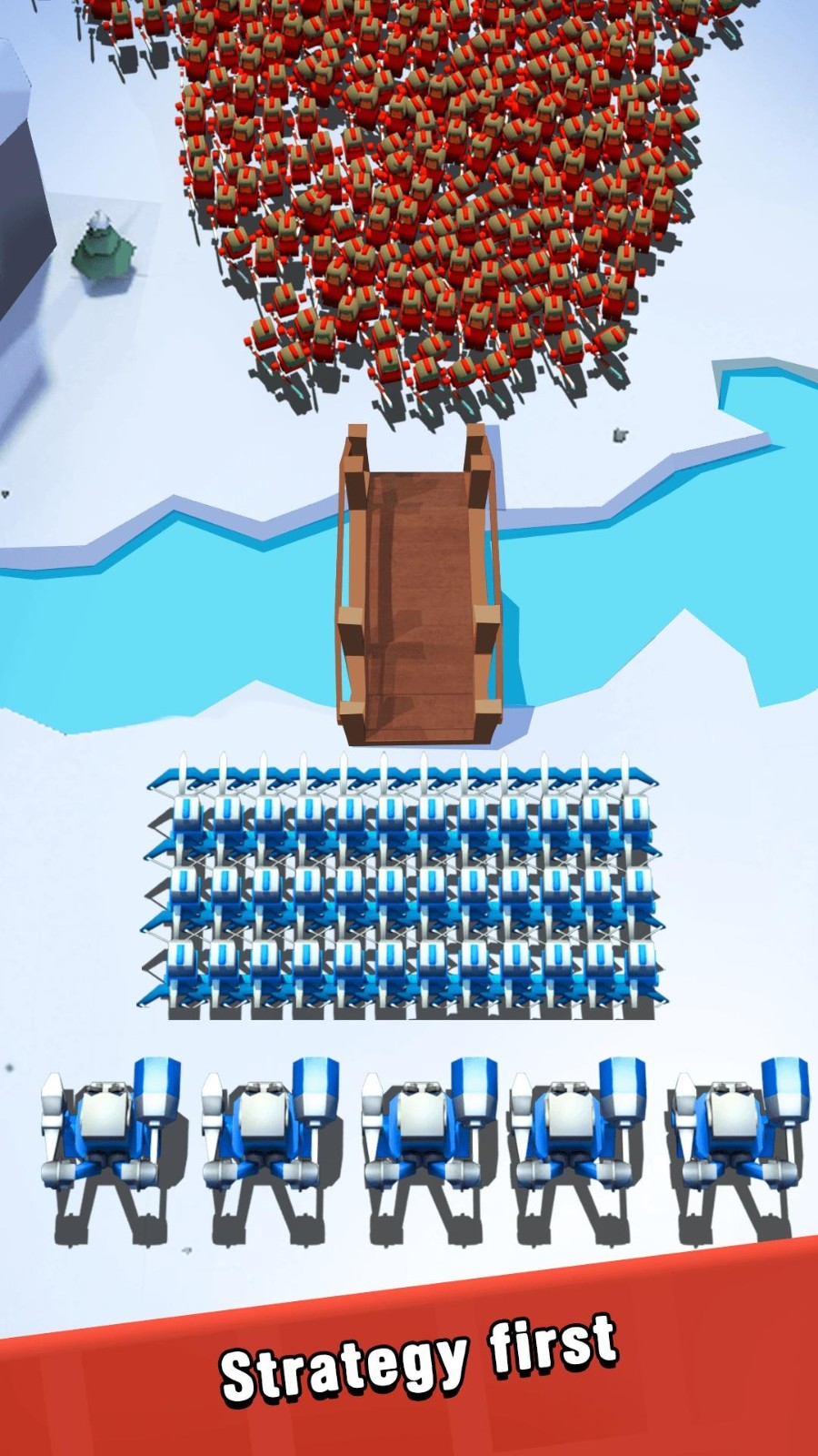 藝術(shù)戰(zhàn)爭(zhēng)內(nèi)置菜單MOD（3）