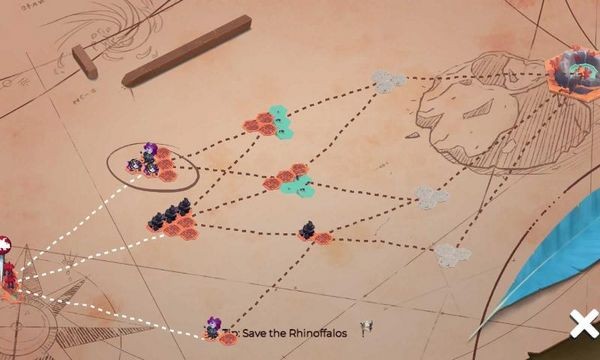 四海旅人手機(jī)版（0）