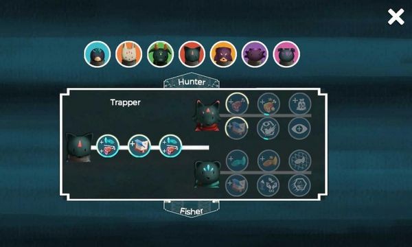 四海旅人手機(jī)版（1）