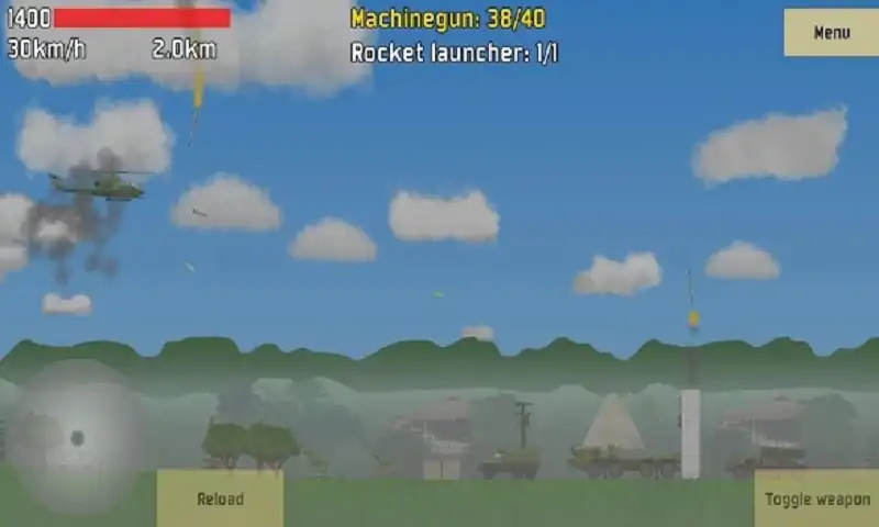 完全毀滅內(nèi)置修改器（0）