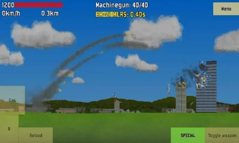 完全毀滅內(nèi)置修改器（4）