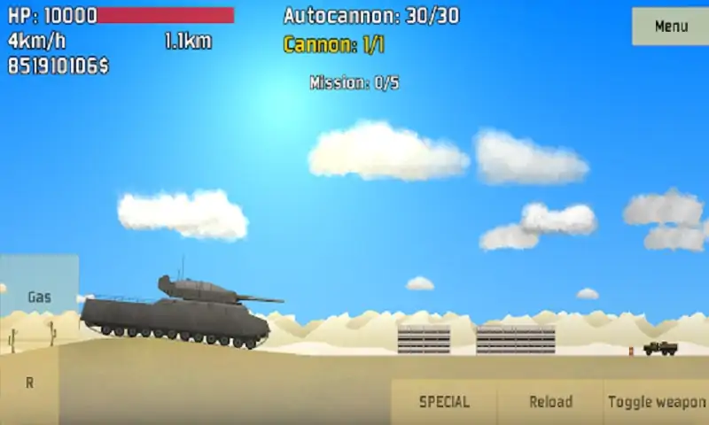 完全毀滅內(nèi)置修改器（1）