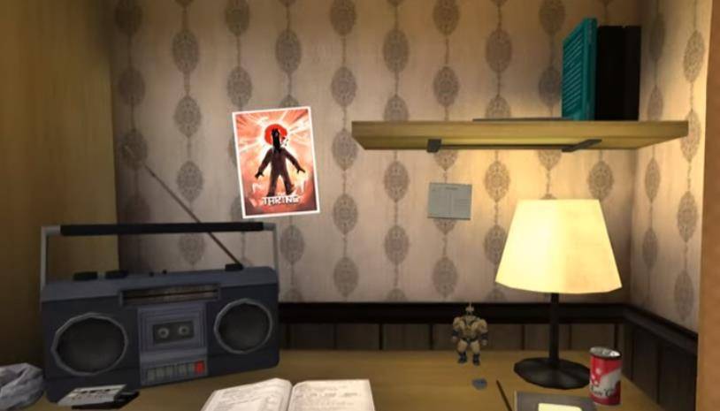 恐怖冰淇淋1中文版下載（1）