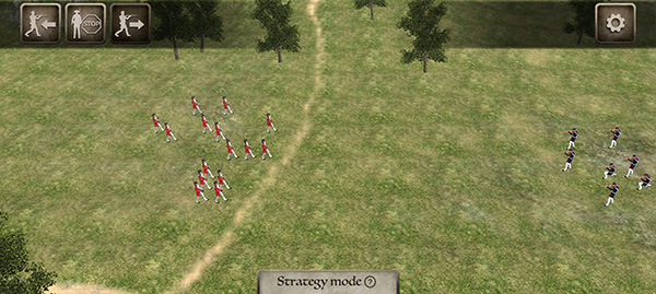 美國(guó)火槍手2（2）