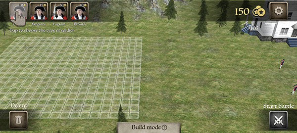 美國(guó)火槍手2（1）