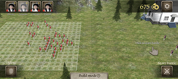 美國(guó)火槍手2（4）