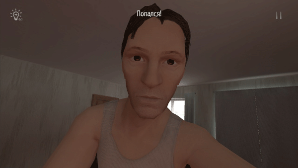 逃離家暴小學(xué)生離家出走（2）