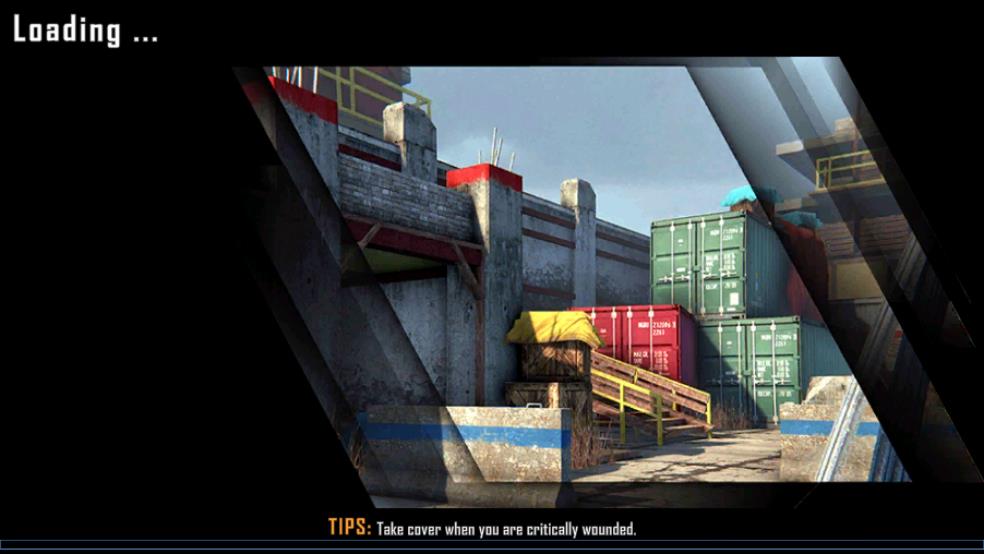 特種戰(zhàn)爭(zhēng)（0）