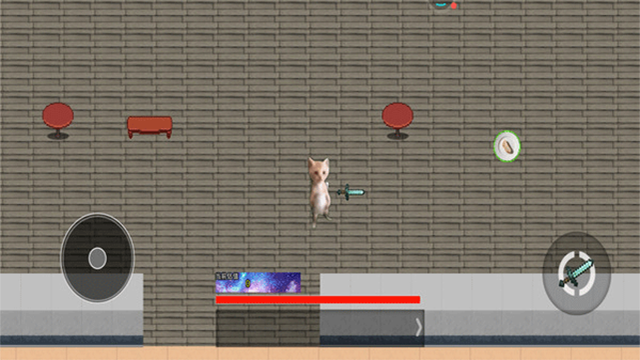 哈基米世界（2）