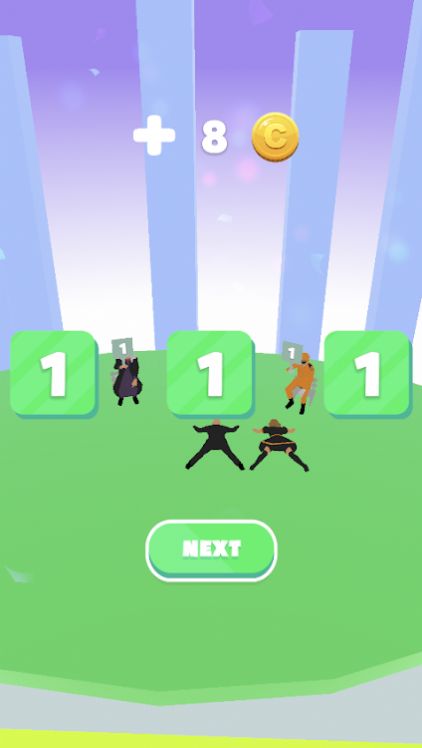 舞蹈專業(yè)人士（3）