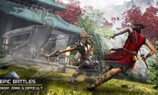 影子獵人的傳說內(nèi)置作弊菜單（2）