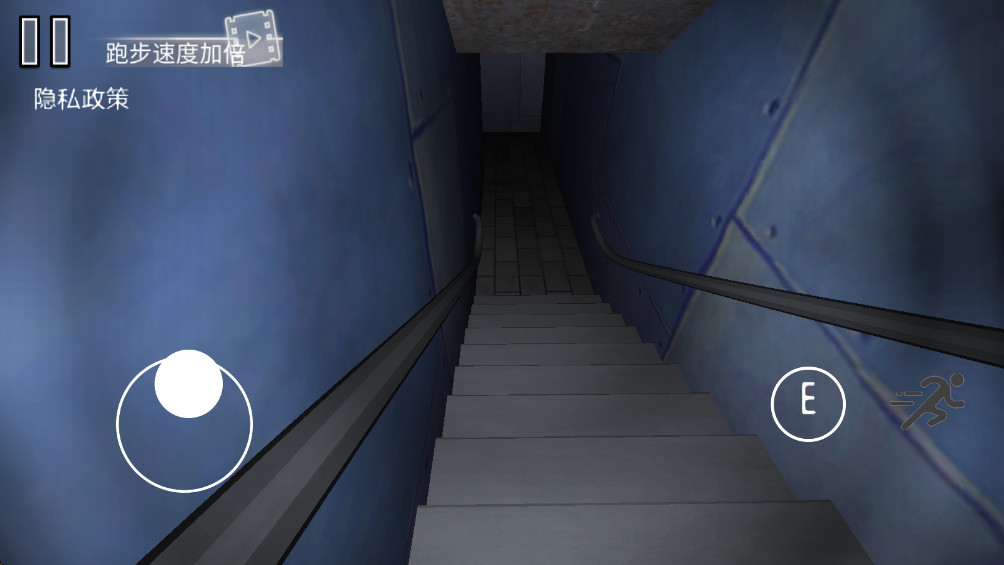 詭異蟹堡王（2）